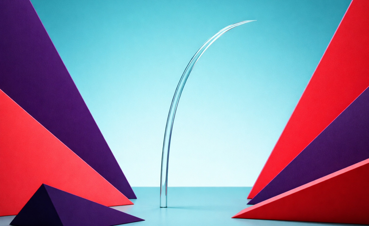 Γιατί το να είσαι ο «εύκολος» άνθρωπος της παρέας είναι η πιο μοναχική δεξιότητα