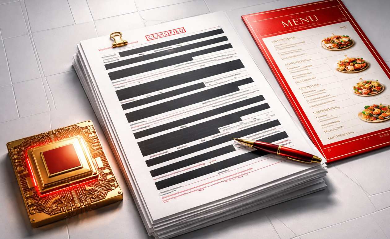 Κύκλωμα «αχυρανθρώπων»: Ποινική δίωξη για κακουργήματα στους συλληφθέντες για την απάτη μαμούθ