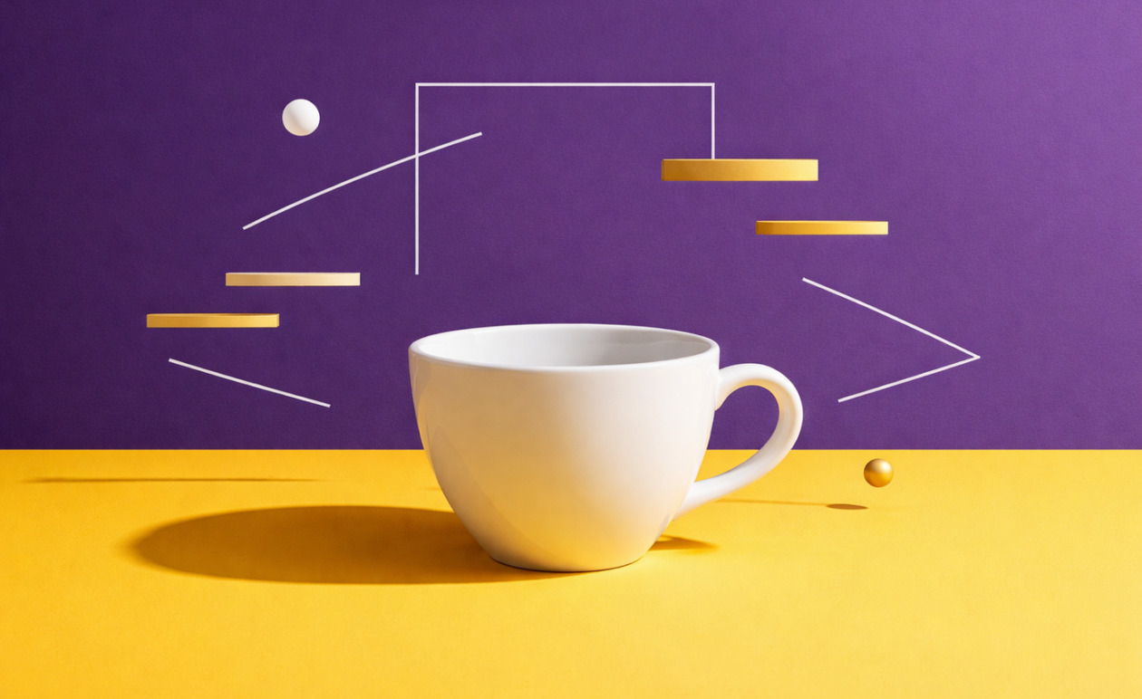 8 χαρακτηριστικά αυτοελέγχου που διαθέτουν όσοι τακτοποιούν αμέσως τις μικρές ακαταστασίες