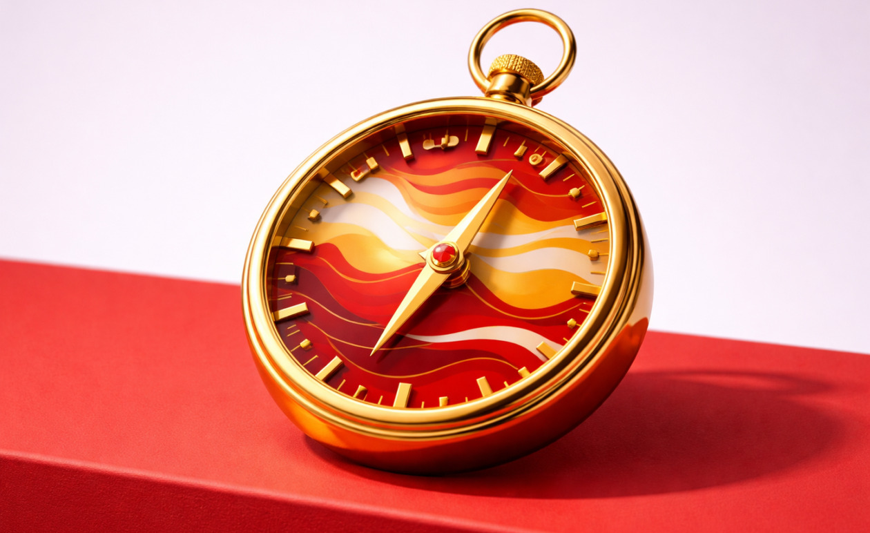 Σύνταξη: Οι 10 απροσδόκητες αλήθειες που μεταμορφώνουν την ελευθερία σε πρόκληση