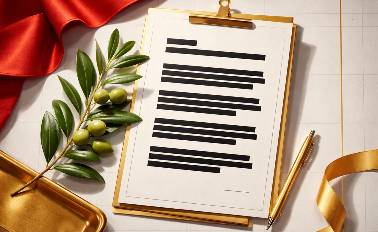 ΑΣΕΠ: 7 προσλήψεις στην Περιφερειακή Ενότητα Εύβοιας για τη δακοκτονία
