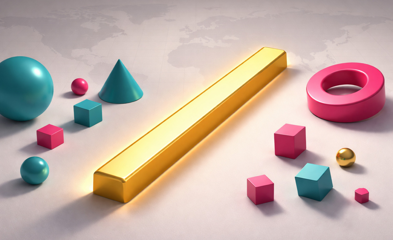 Αθήνα: Οι τιμές των πάρκινγκ θυμίζουν ακίνητα – Εκτόξευση 742% στις μεταβιβάσεις