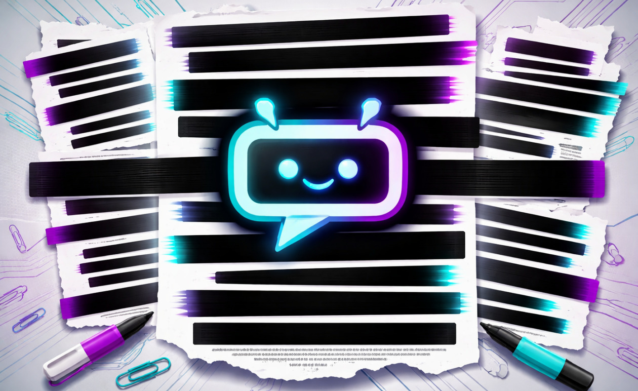 Grok: Υποχώρηση του Έλον Μασκ για τα σεξουαλικά deepfakes – Παραμένει υπό έρευνα στη Βρετανία