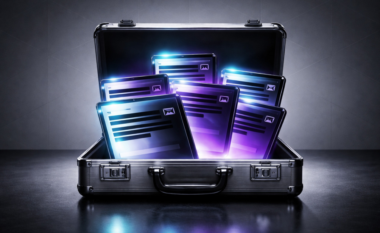 Σλοβακία: Παραιτήθηκε ο σύμβουλος εθνικής ασφάλειας μετά τις αποκαλύψεις για τον Τζέφρι Έπσταϊν