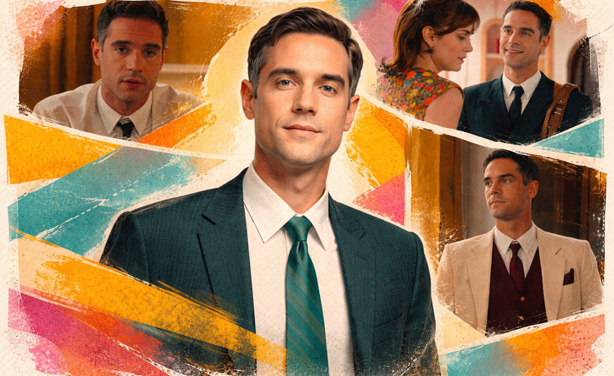 Porto Leone: Ο Ορέστης στις φλόγες για ένα κειμήλιο – Η εκδίκηση του Καπετανάκου