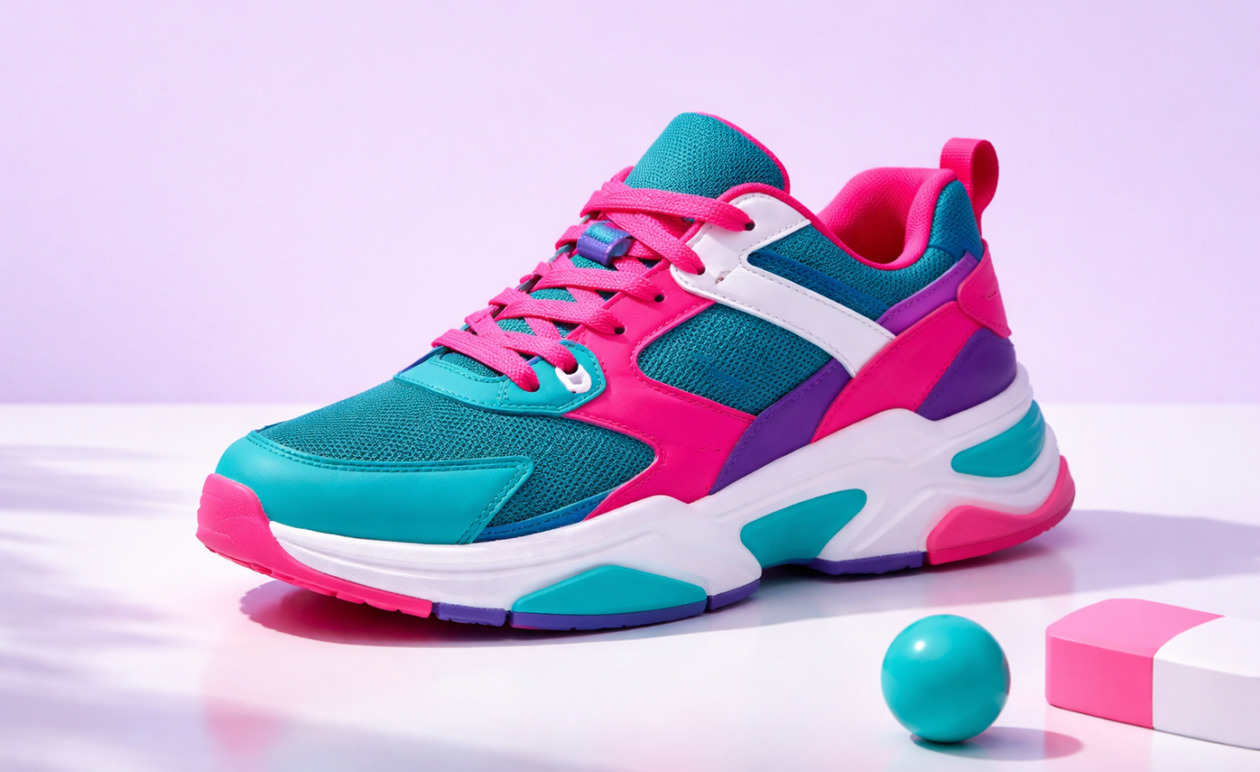 Τα 8 πράγματα που αν κάνετε μετά τα 60 χωρίς σκέψη γερνάτε καλύτερα από τους περισσότερους