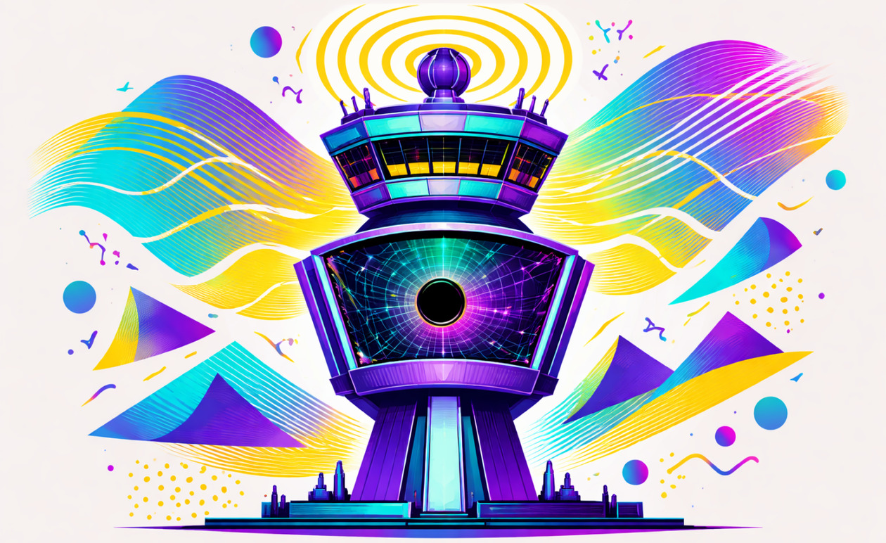 Μυστήριο με το blackout στον ελληνικό εναέριο χώρο: Στο επίκεντρο οι παρωχημένες υποδομές