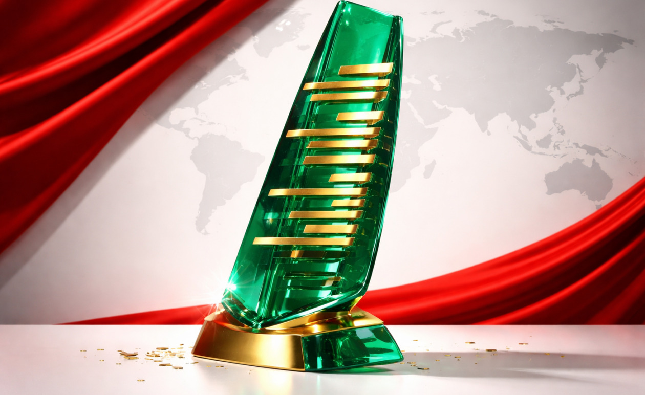 Ουκρανία: Έρευνα για υπεξαίρεση στην πράσινη ενέργεια – Εμπλοκή πρώην στελέχους της προεδρίας