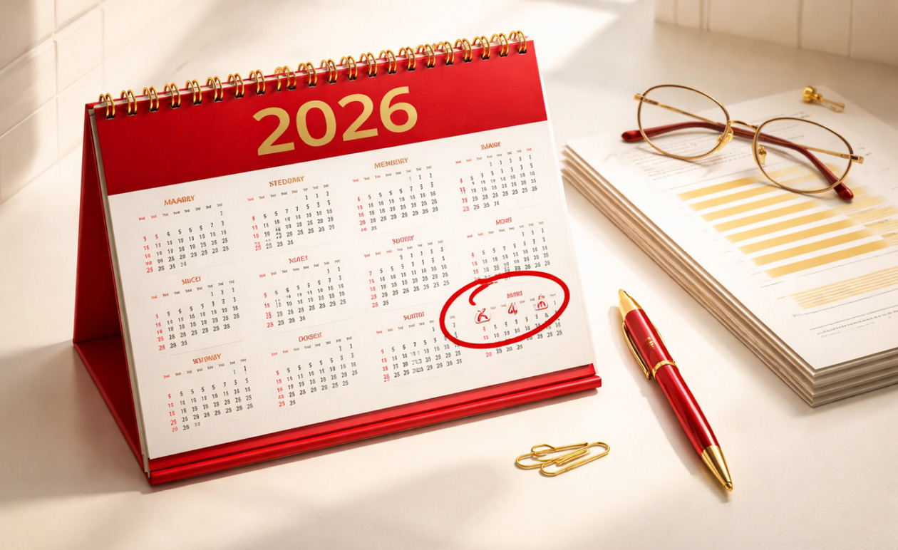 Δώρο Πάσχα 2026: Πότε πληρώνεται και πώς υπολογίζεται – Ποιοι χρόνοι απουσίας εξαιρούνται