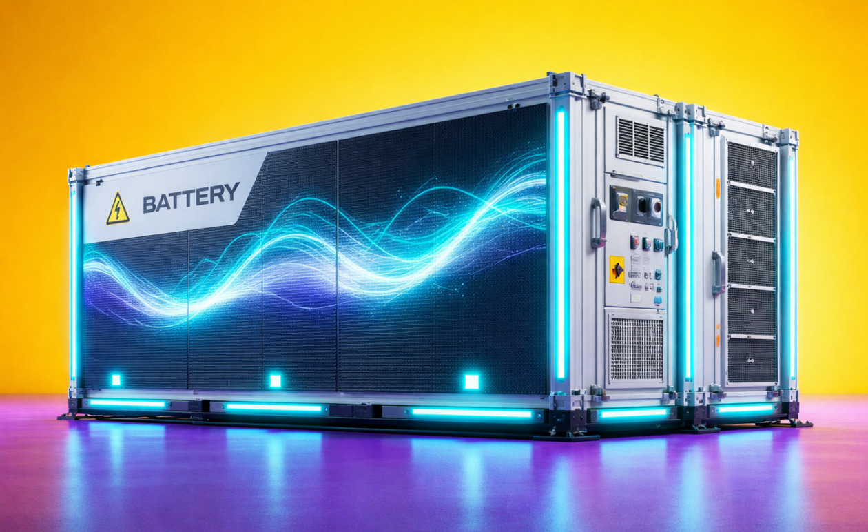 Ενέργεια: Πώς το ηλεκτρικό σύστημα άντεξε το πλεόνασμα των ΑΠΕ το Πάσχα