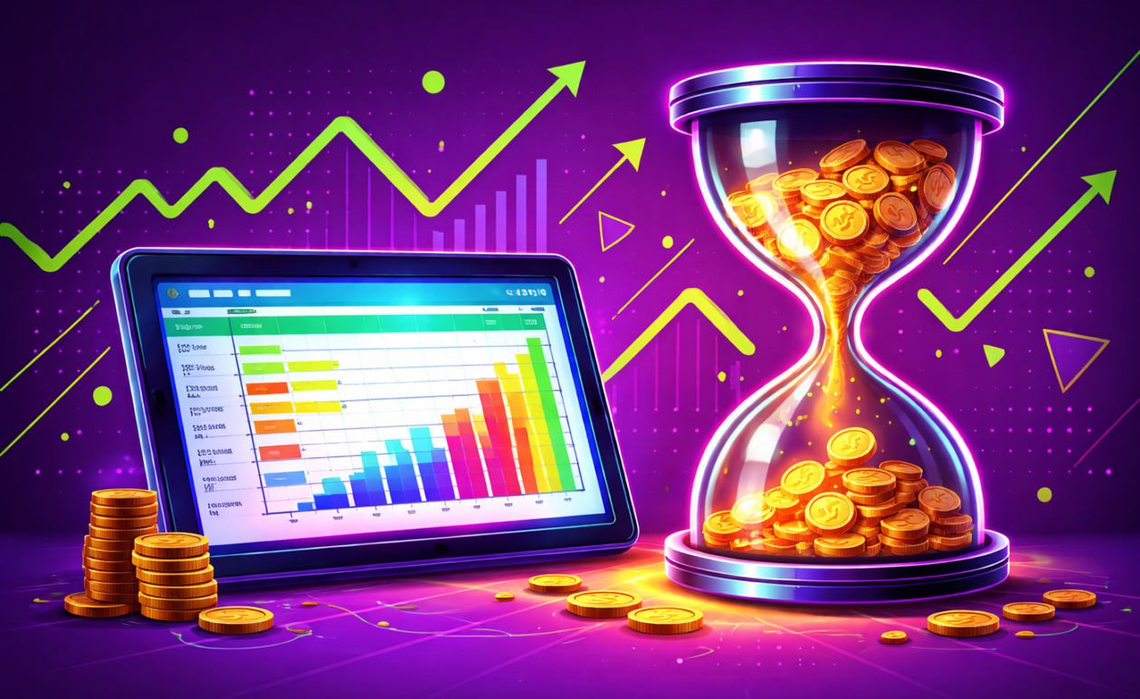 Η σιωπηλή αγωνία της συνταξιοδότησης: Γιατί η περηφάνια εμποδίζει τους 70άρηδες να ζητήσουν βοήθεια