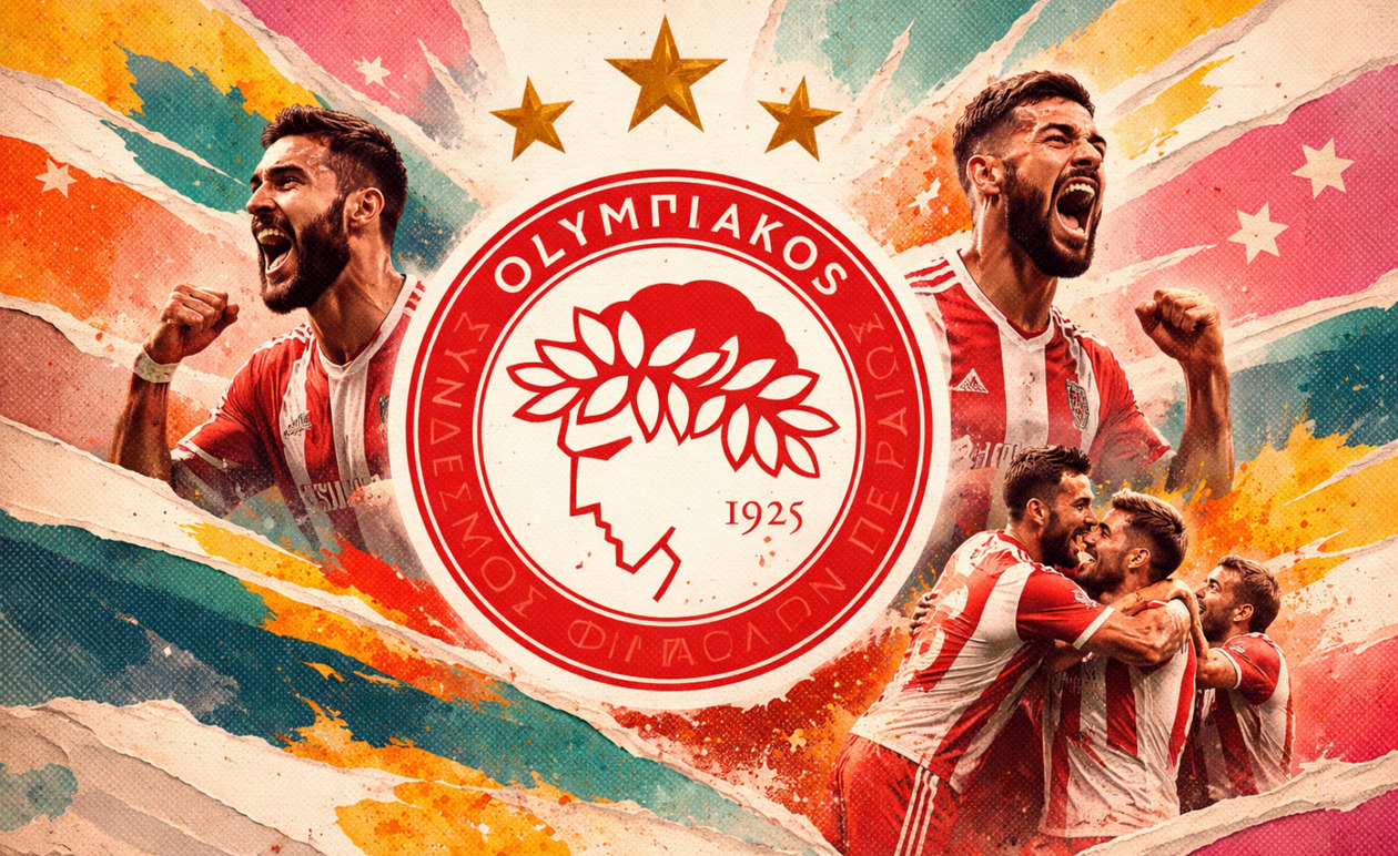 ΟΦΗ – Ολυμπιακός: Οι οδηγίες της ΠΑΕ για τη μετακίνηση των φιλάθλων στο Παγκρήτιο