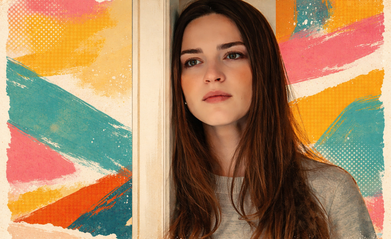 Να μ’ αγαπάς: Η Άννα ζητά διαζύγιο – Το δολοφονικό ατύχημα που σοκάρει