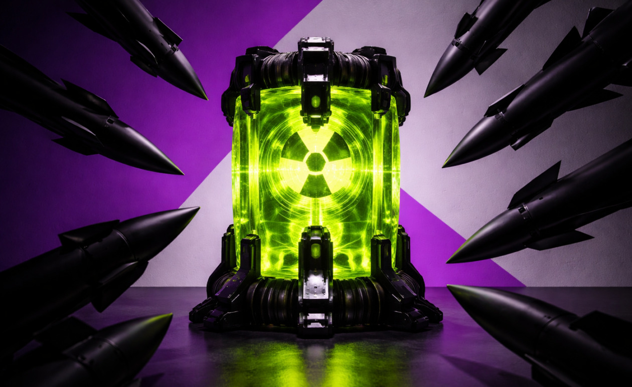 ΗΠΑ: Οι 4 λόγοι της επίθεσης στο Ιράν και η εξόντωση του Χαμενεΐ