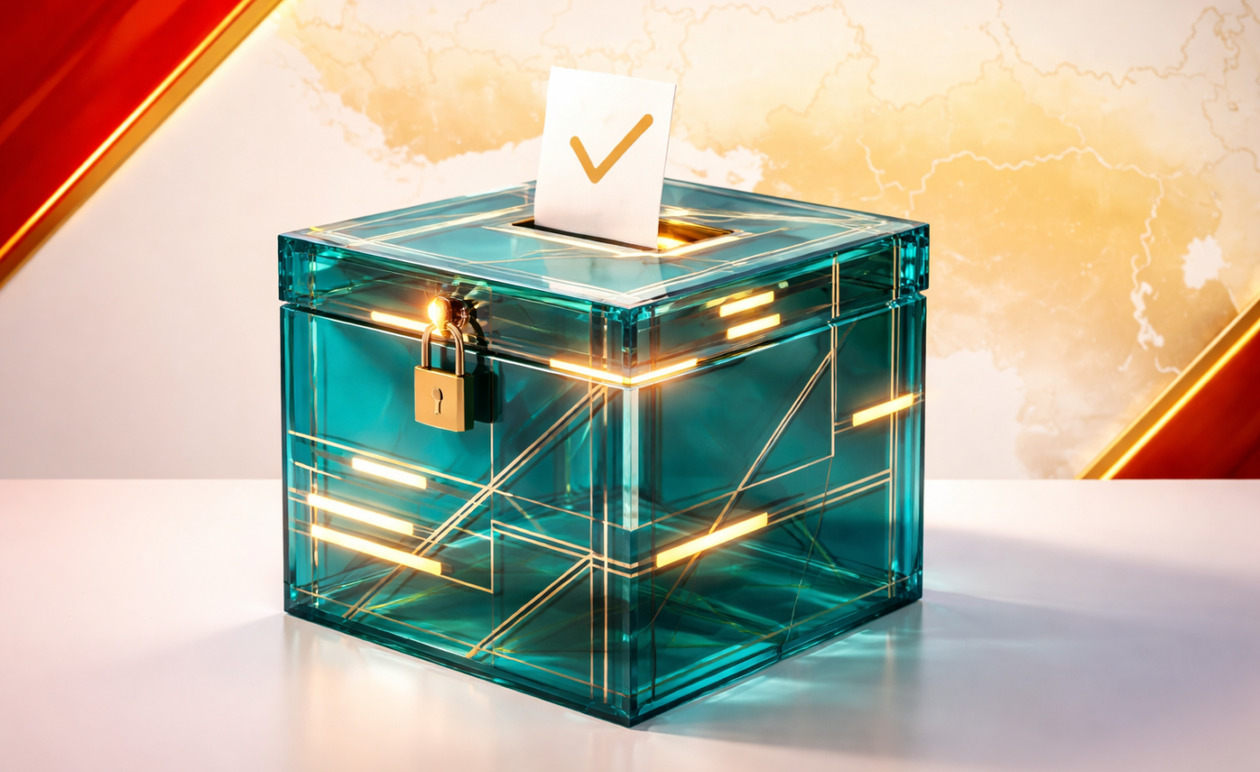 Γουινέα: Επικυρώθηκε από το Ανώτατο Δικαστήριο η σαρωτική νίκη του Μαμαντί Ντουμπουγιά