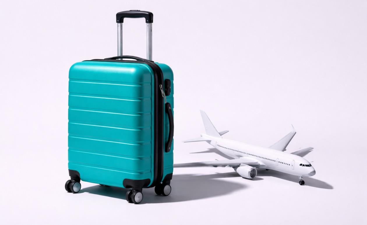 Τουρισμός: Οριακή πτώση τον Ιανουάριο του 2026 παρά την άνοδο των ξένων επισκεπτών