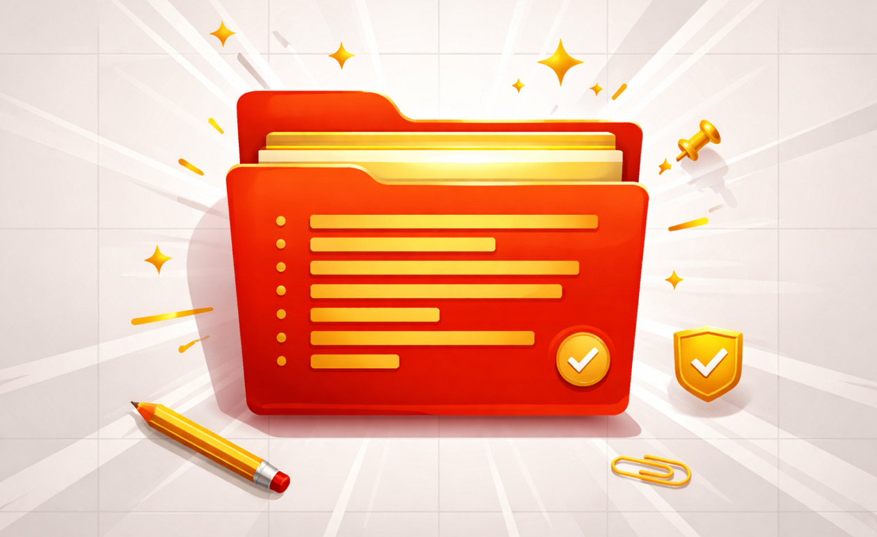 GDPR: Το Ευρωπαϊκό Δικαστήριο μπλοκάρει τις καταχρηστικές αγωγές για αποζημιώσεις από «επαγγελματίες» αιτούντες