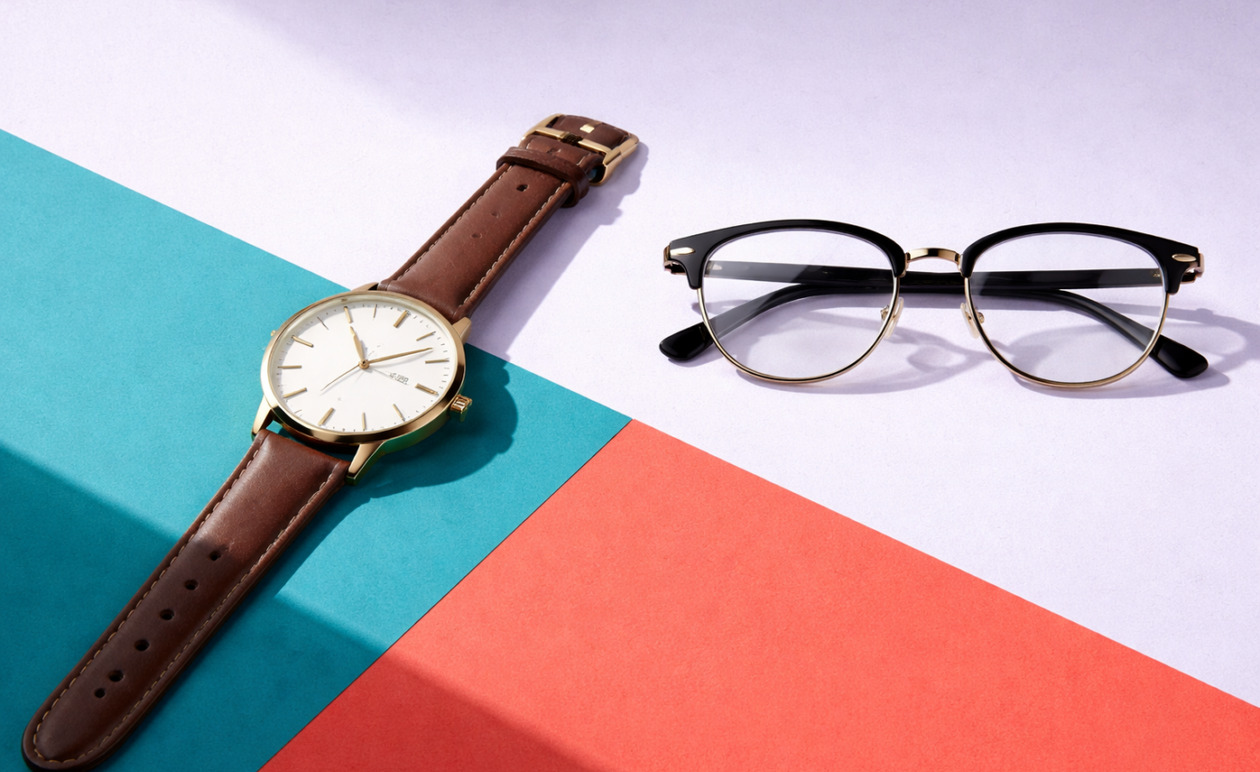 Τι προσέχουν οι γυναίκες στους μεγαλύτερους άνδρες: 8 κρυφά χαρακτηριστικά που ασκούν ακαταμάχητη γοητεία