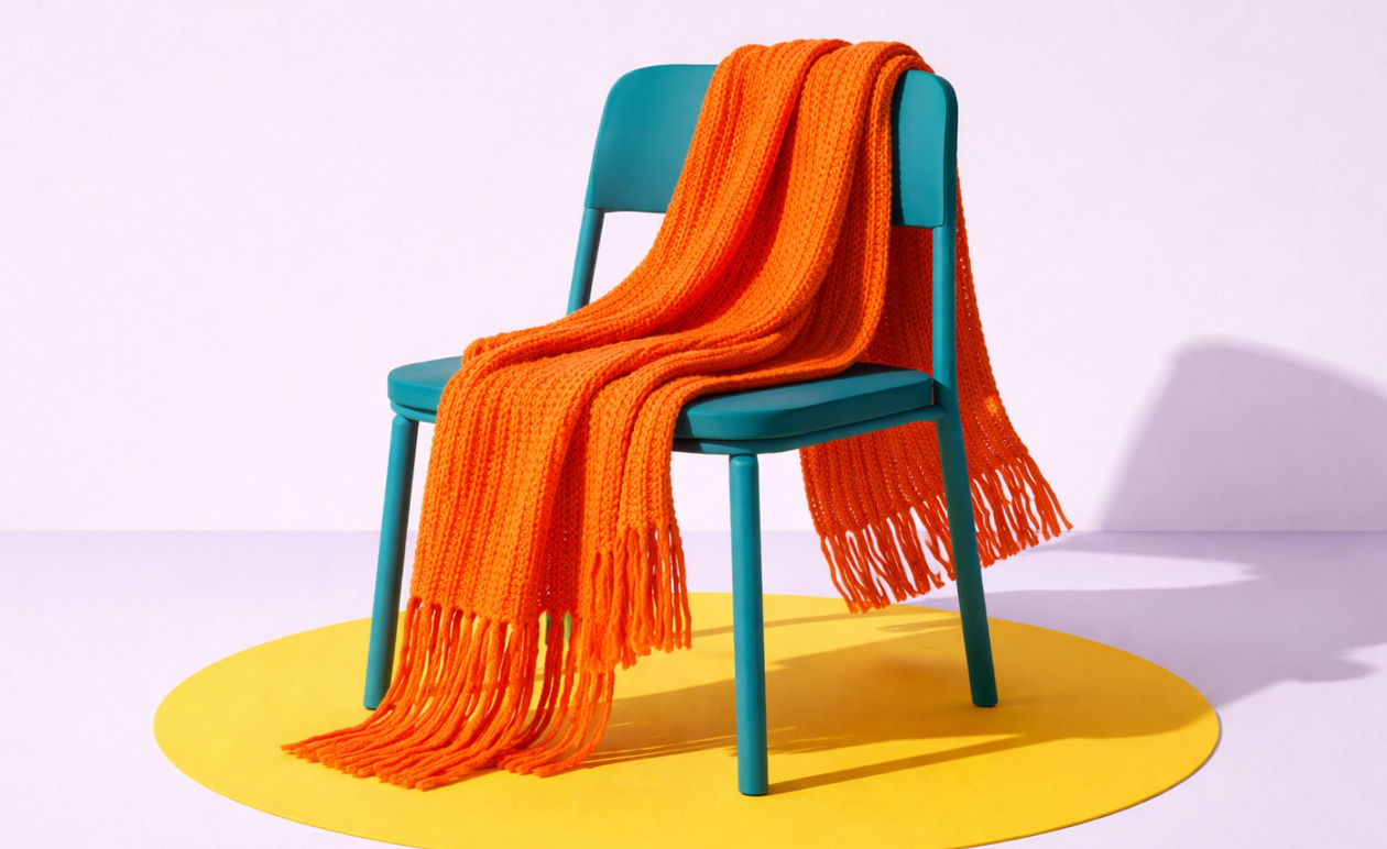 Είμαι 65 ετών και έχω να νιώσω ανθρώπινη αγκαλιά πάνω από έναν χρόνο: Η ομολογία που σπάει τη σιωπή της γενιάς μου