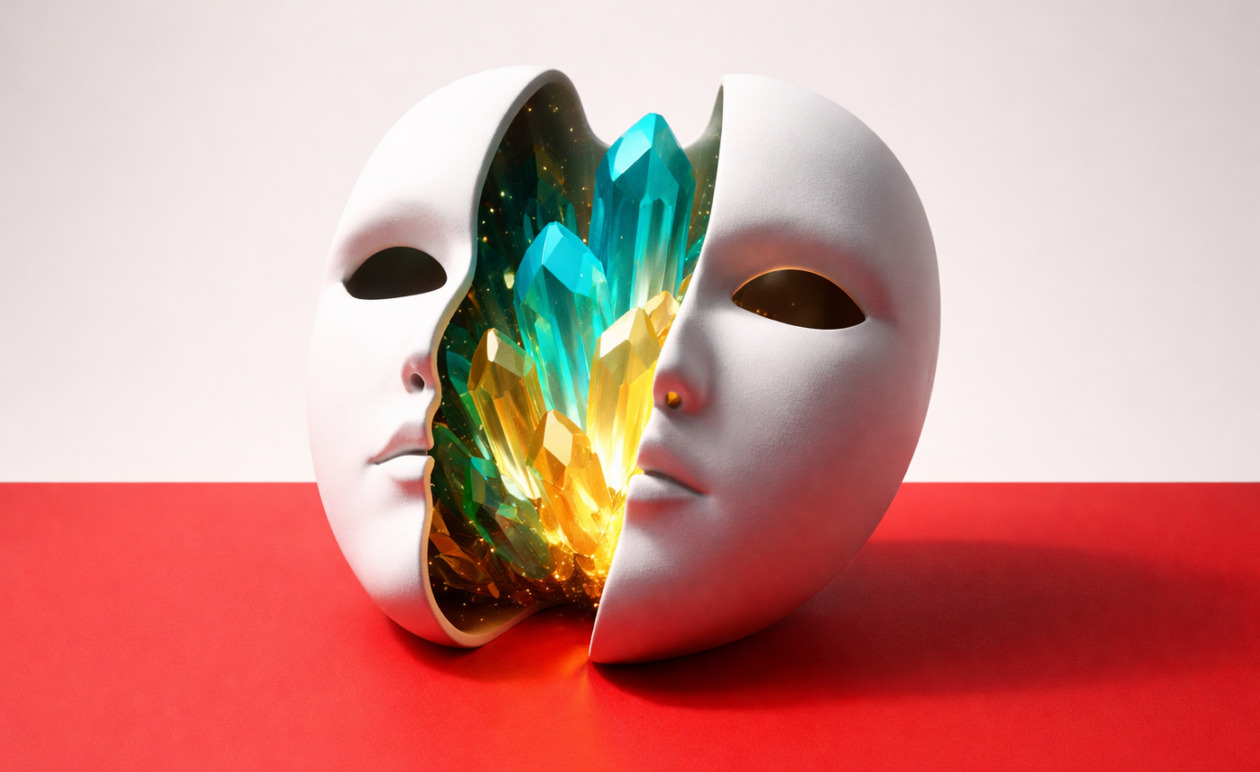 Οι 8 καταστάσεις που αποκαλύπτουν τον πραγματικό χαρακτήρα ενός ανθρώπου σύμφωνα με την ψυχολογία