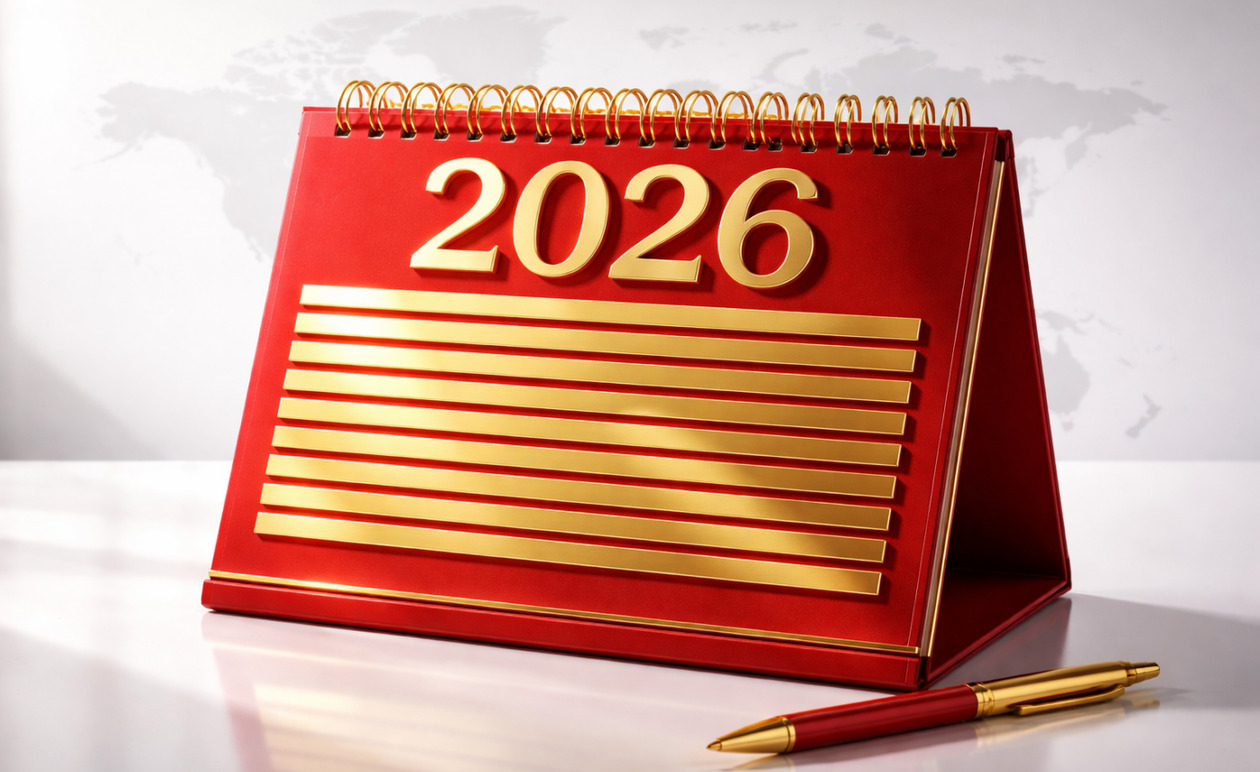 Συντάξεις Μαρτίου 2026: Οι νέες ημερομηνίες πληρωμής λόγω Καθαράς Δευτέρας