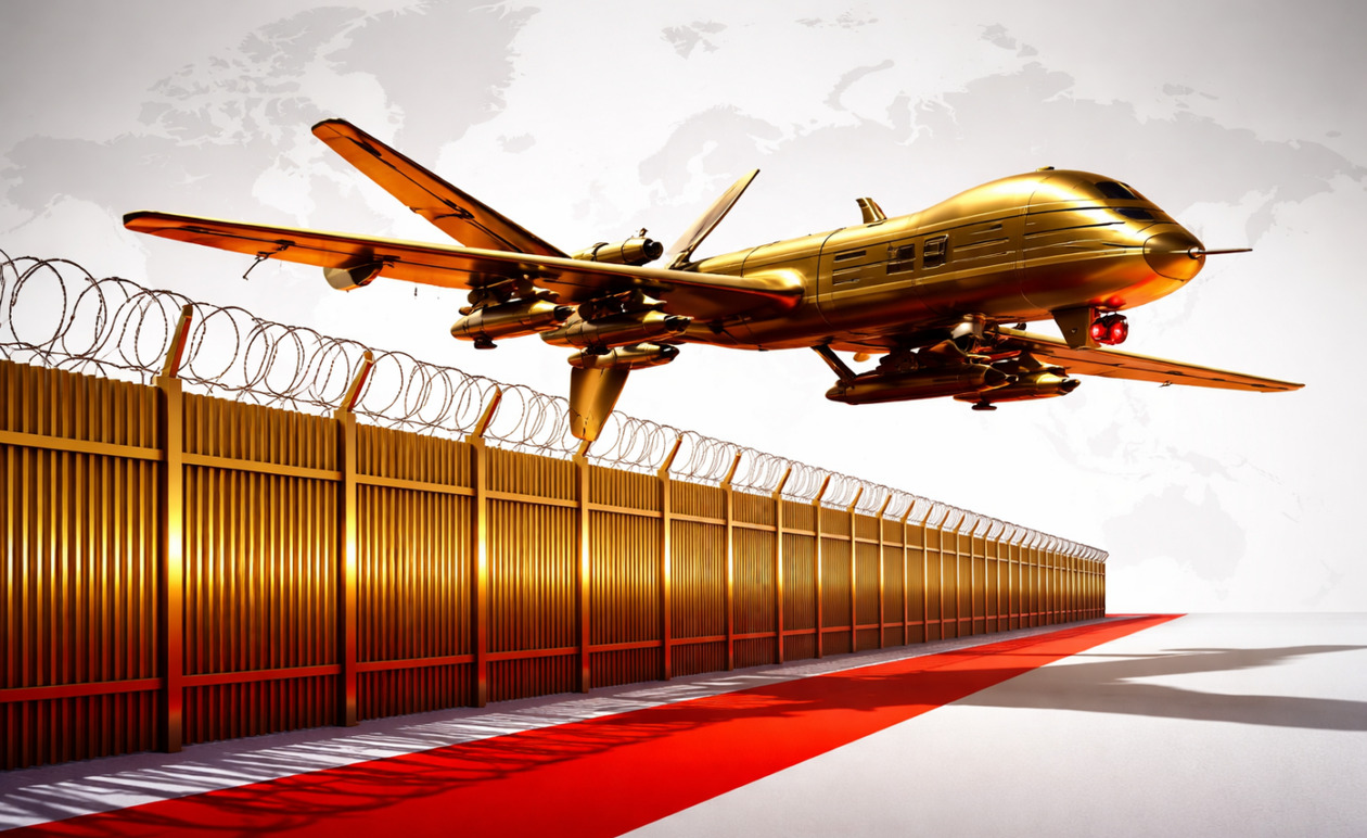 Πακιστάν και Αφγανιστάν: Σφοδρές πολεμικές συγκρούσεις για τρίτη ημέρα και διπλωματικός πυρετός για αποκλιμάκωση