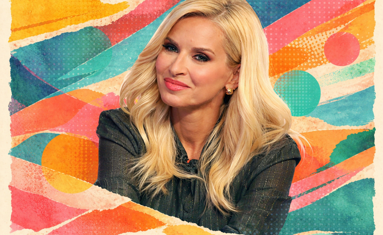 The Chase: Ο 68χρονος Κυριάκος συγκίνησε τη Μαρία Μπεκατώρου με την απόφαση να δωρίσει το έπαθλο σε ΜΚΟ