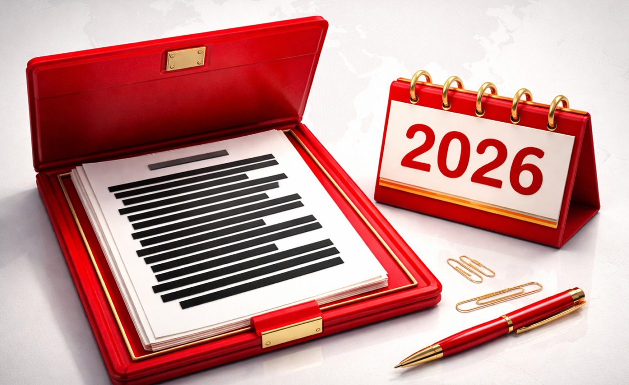 Κακοκαιρία: Το χρονοδιάγραμμα για τις αποζημιώσεις – Τα δικαιολογητικά για τους πληγέντες