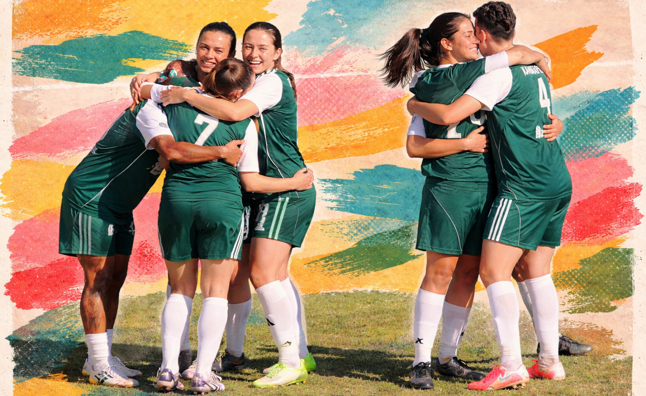 Παναθηναϊκός: Νίκη με 3-1 επί του Αστέρα Τρίπολης – Εδραίωση στην πρώτη πεντάδα