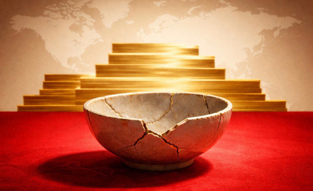 Σουδάν: Οι γυναίκες τα μεγαλύτερα θύματα του λιμού – Σοκάρουν τα στοιχεία του ΟΗΕ