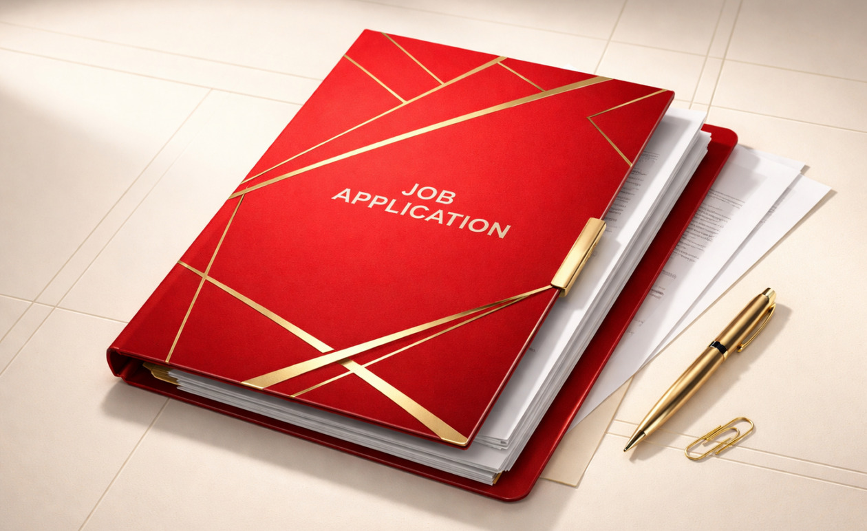 ΑΣΕΠ: 8 προσλήψεις στο Κέντρο Κοινωνικής Πρόνοιας Ιονίων Νήσων στη Ζάκυνθο