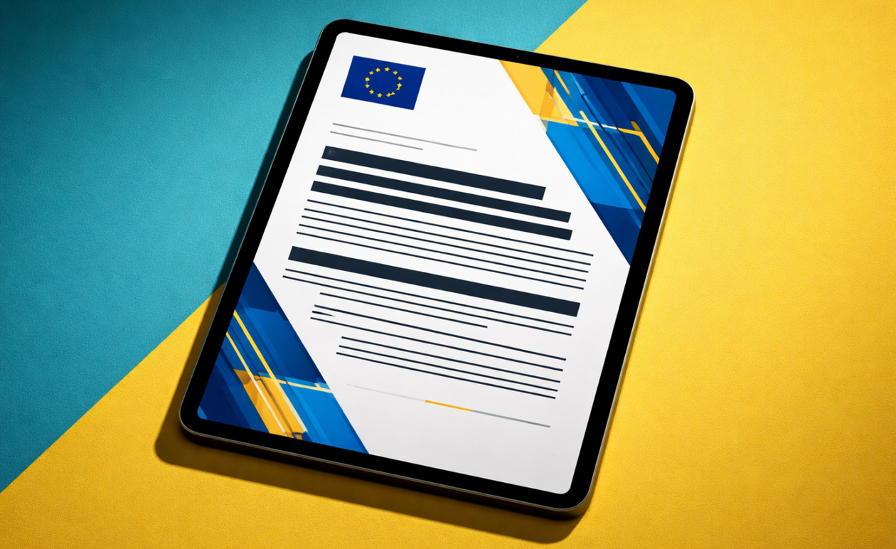 EPSO: Οδηγός για τον διαγωνισμό AD5 με 1.490 μόνιμες θέσεις στην Ευρωπαϊκή Ένωση