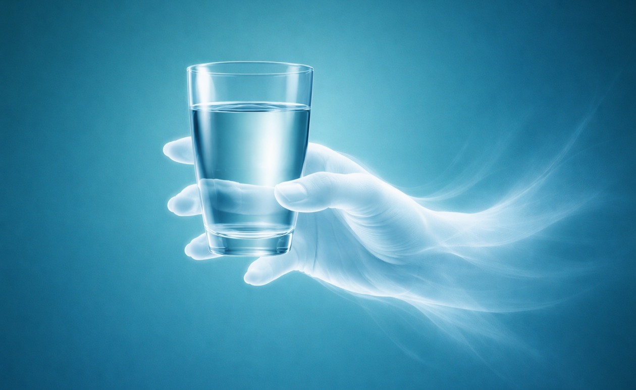 «Μην ανησυχείς πια»: Η φράση των ενήλικων παιδιών που αλλάζει για πάντα τη σχέση με τους γονείς