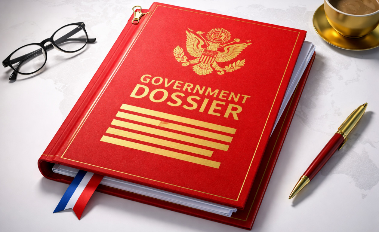 ΑΣΕΠ: Αναμορφωμένοι πίνακες για 6 θέσεις Γενικών Διευθυντών στην προκήρυξη 19ΓΔ/2025