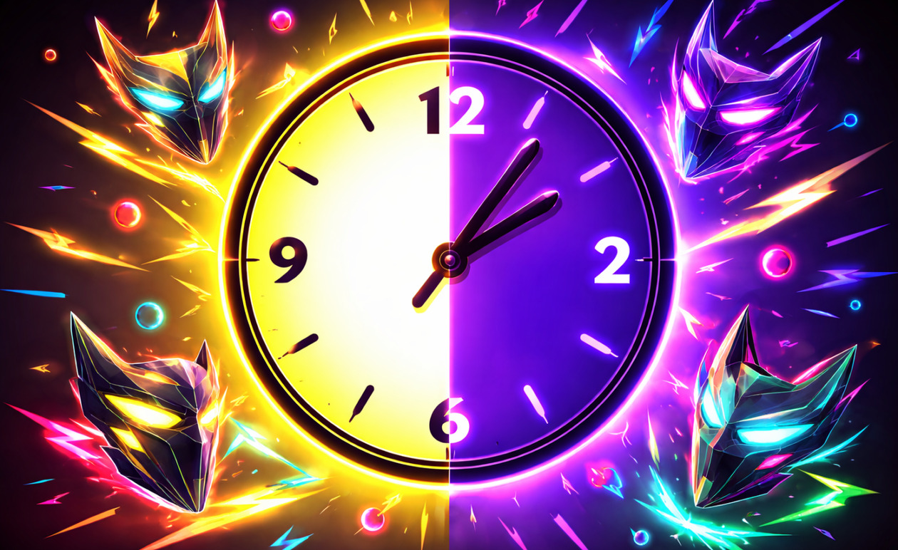 Γιατί η εξάντληση στα 50 δεν είναι σωματική: Η ψυχολογία πίσω από τη διπλή ταυτότητα