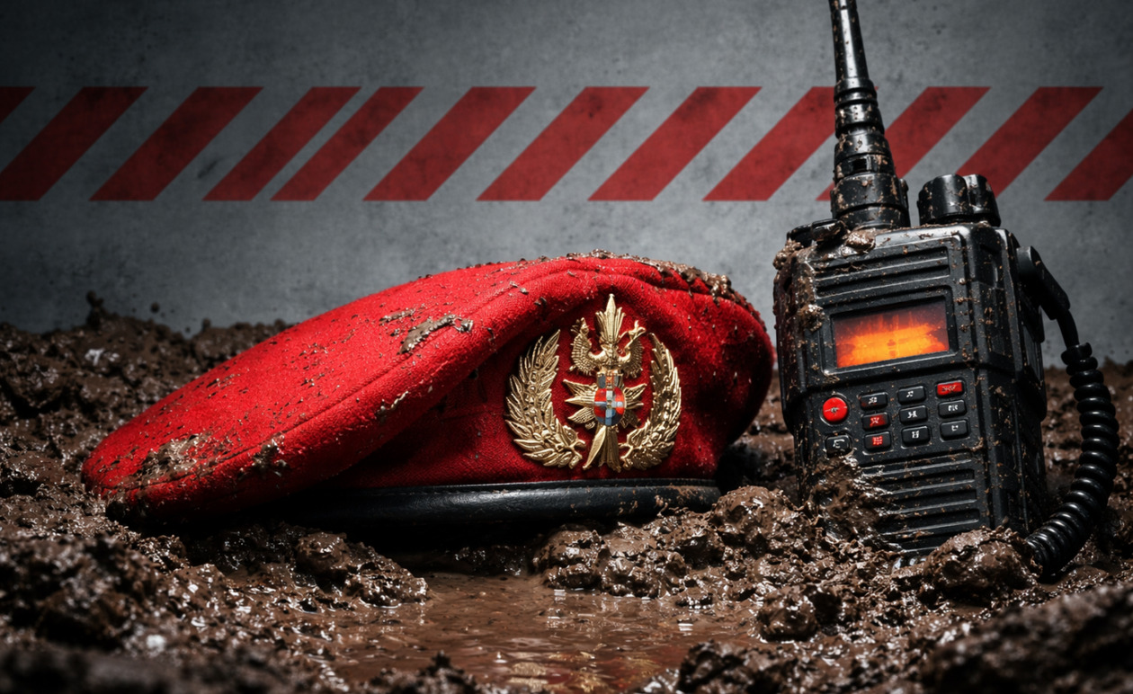 Ινδονησία: Τραγωδία με 23 νεκρούς στρατιώτες από τις κατολισθήσεις στη Δυτική Ιάβα