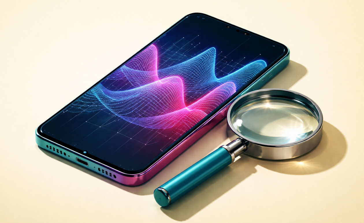 Αν είστε πάνω από 70 και κάνετε αυτά τα 9 πράγματα αυτόνομα, η ποιότητα ζωής σας είναι εξαιρετική