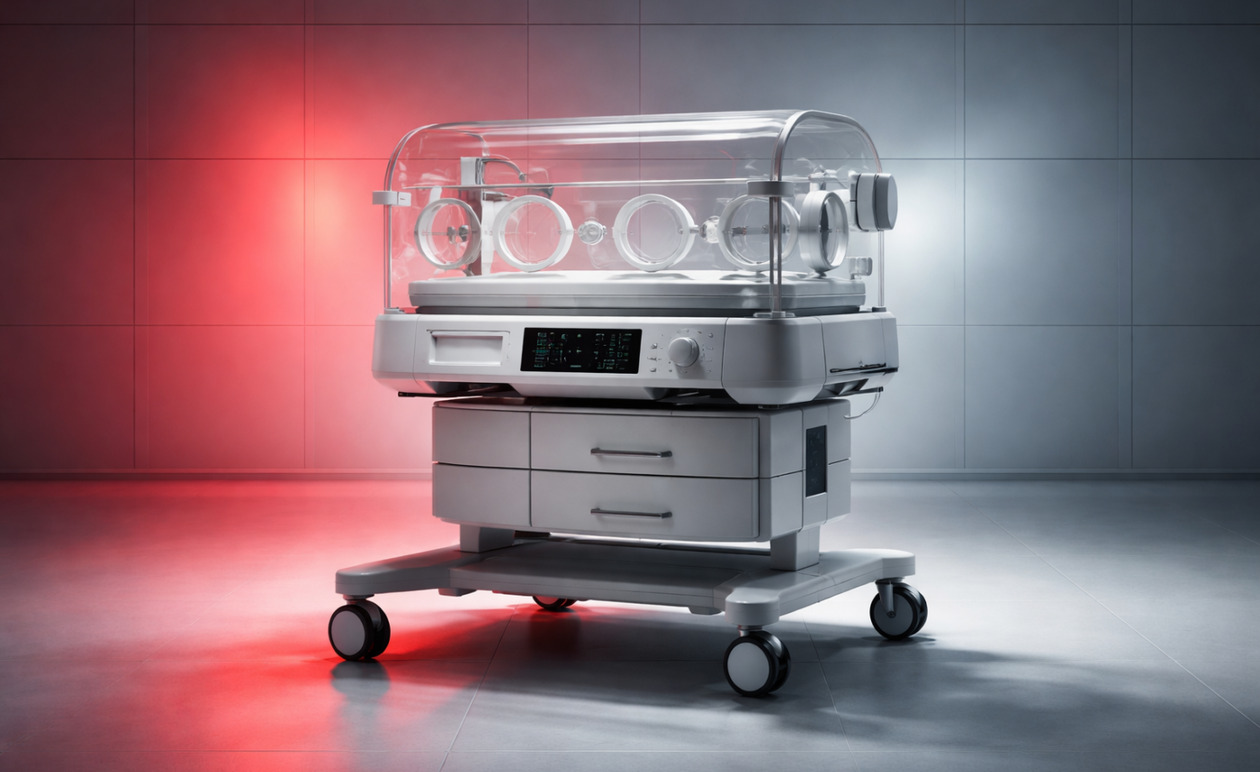 Λούσι Λέτμπι: Δεν θα ασκηθούν νέες διώξεις κατά της νοσοκόμας-δολοφόνου στη Βρετανία