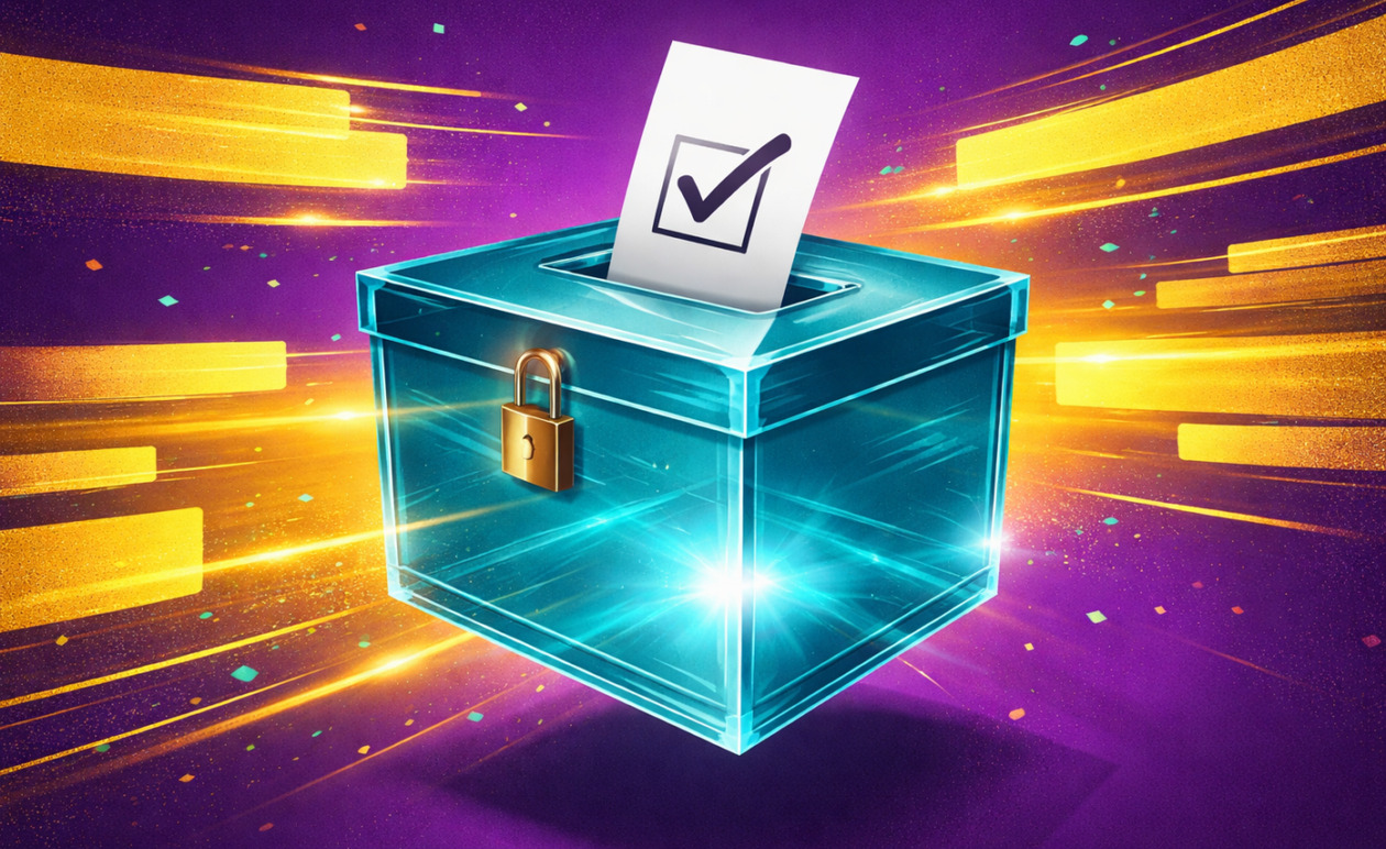 Ταϊλάνδη: Προβάδισμα του μεταρρυθμιστή Ναταπόνγκ στις δημοσκοπήσεις ενόψει των εκλογών της 8ης Φεβρουαρίου