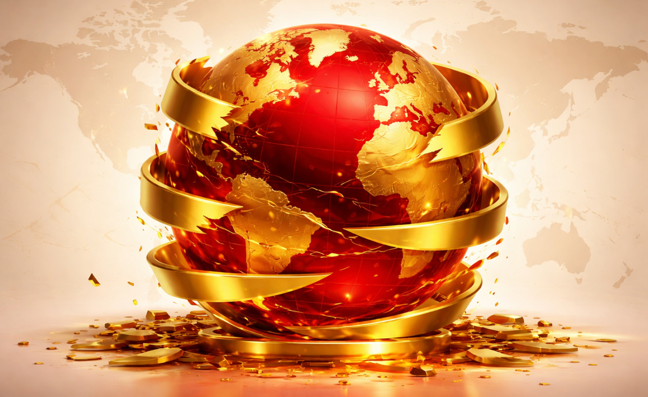 ΗΠΑ: Ο πρόεδρος Τραμπ αποσύρει τη χώρα από 66 διεθνείς οργανισμούς και οντότητες του ΟΗΕ