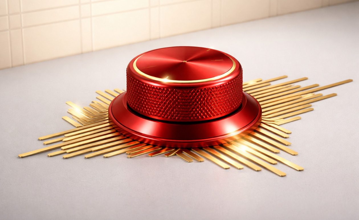 Οι 9 σπάνιες αρετές επίγνωσης των ανθρώπων που χαμηλώνουν την ένταση όταν ξεκινά μια συζήτηση