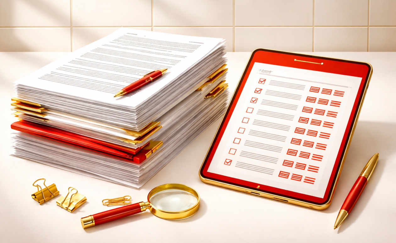 ΑΣΕΠ: Λήγει η προθεσμία για 159 μόνιμες προσλήψεις στα δικαστήρια χωρίς όριο ηλικίας