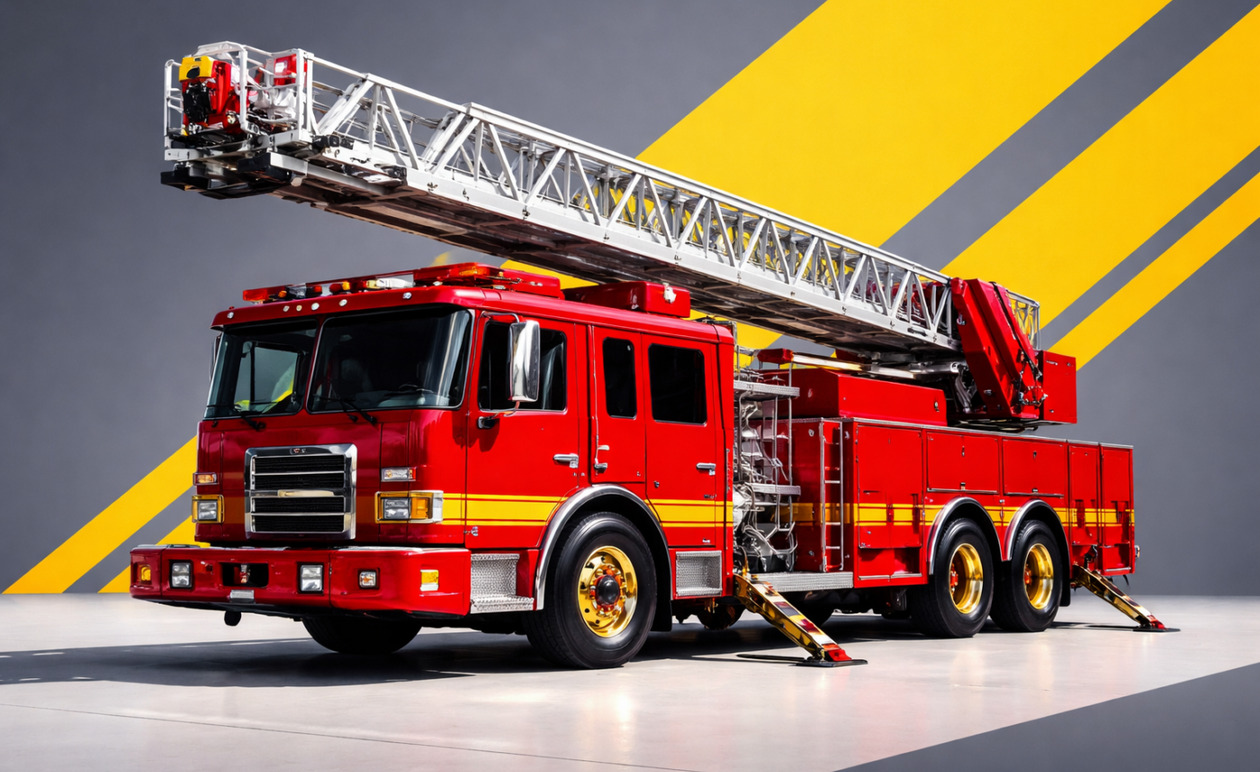 Δάφνη: Φωτιά σε λοφίσκο κοντά στον σταθμό του Μετρό Άγιος Ιωάννης