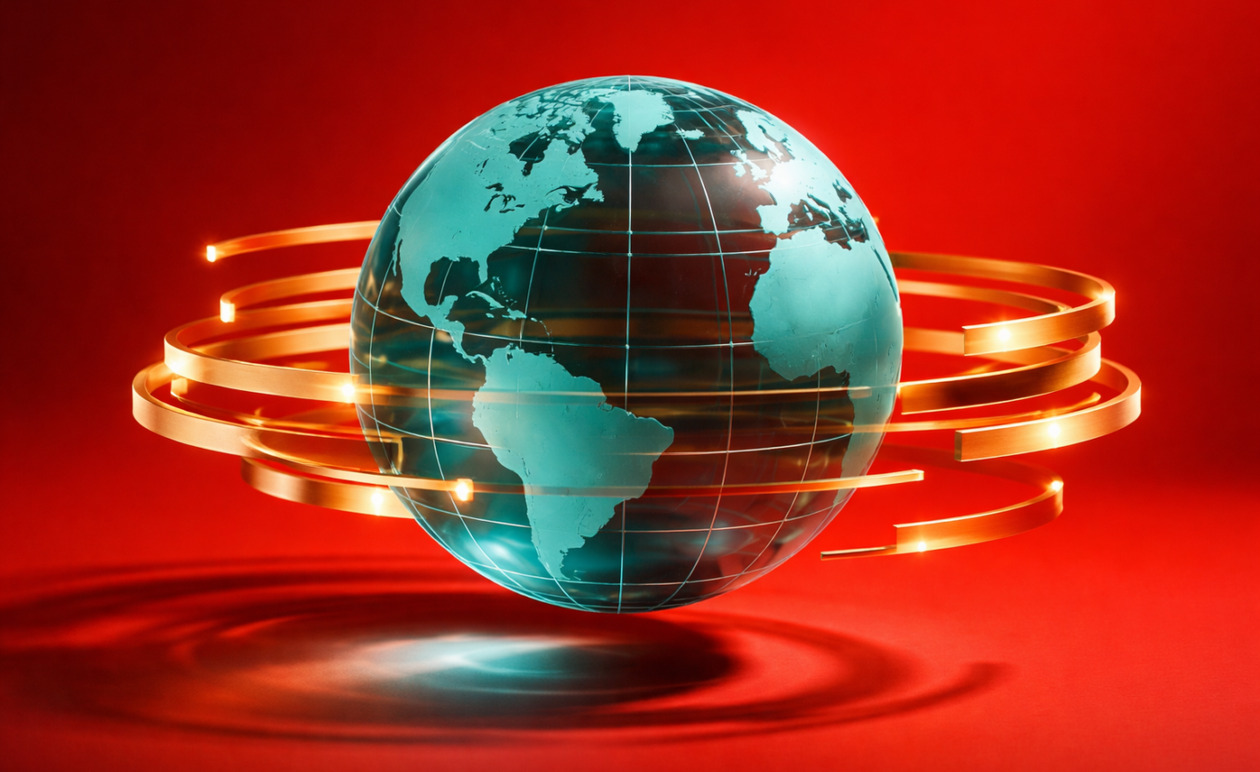 Πιερρακάκης από τη G7: Το σχέδιο για τη διεθνή οικονομική σταθερότητα και η διακυβέρνηση της τεχνητής νοημοσύνης