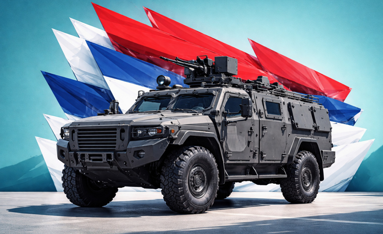 Σερβική Δημοκρατία της Βοσνίας: Εορτασμοί υπό το πρίσμα της απόσχισης παρά την απαγόρευση