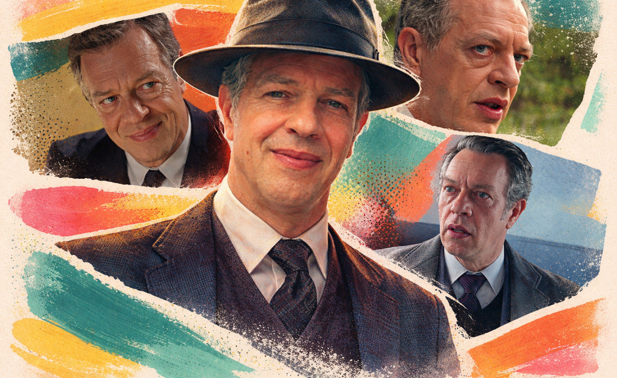 Άγιος Έρωτας: Ο μαρτυρικός θάνατος του Κλεάνθη στα ερείπια της Στέρνας