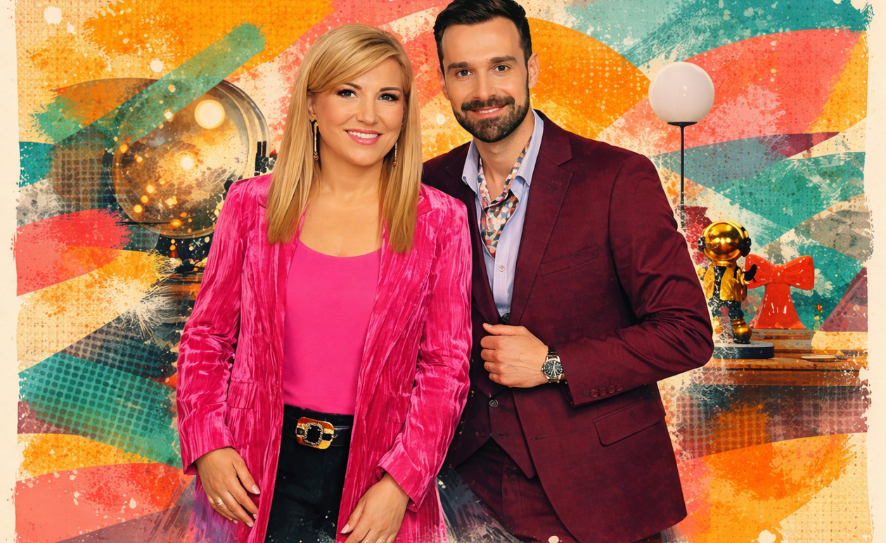 Cash or Trash: Ο Λεωνίδας συγκλόνισε με την εξομολόγηση για τις τρεις ημέρες που ήταν κλινικά νεκρός