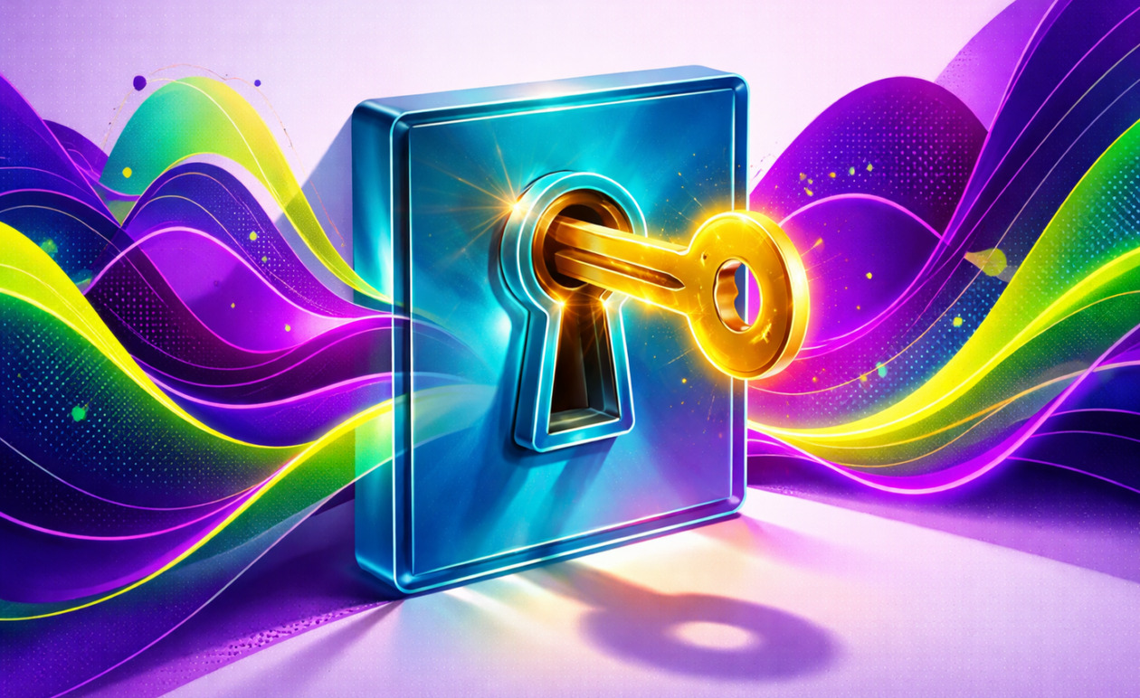 Η τέχνη της στρατηγικής σιωπής: 8 περιπτώσεις που η εγκράτεια προσφέρει επικοινωνιακή υπεροχή