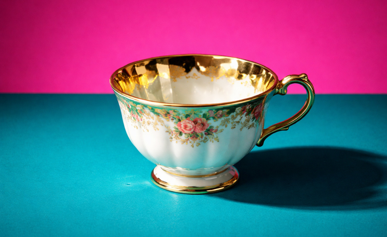 Το παράδοξο της μοναξιάς στα 73: Γιατί η ανάγκη να είσαι αρεστή σε κάνει «αόρατη»