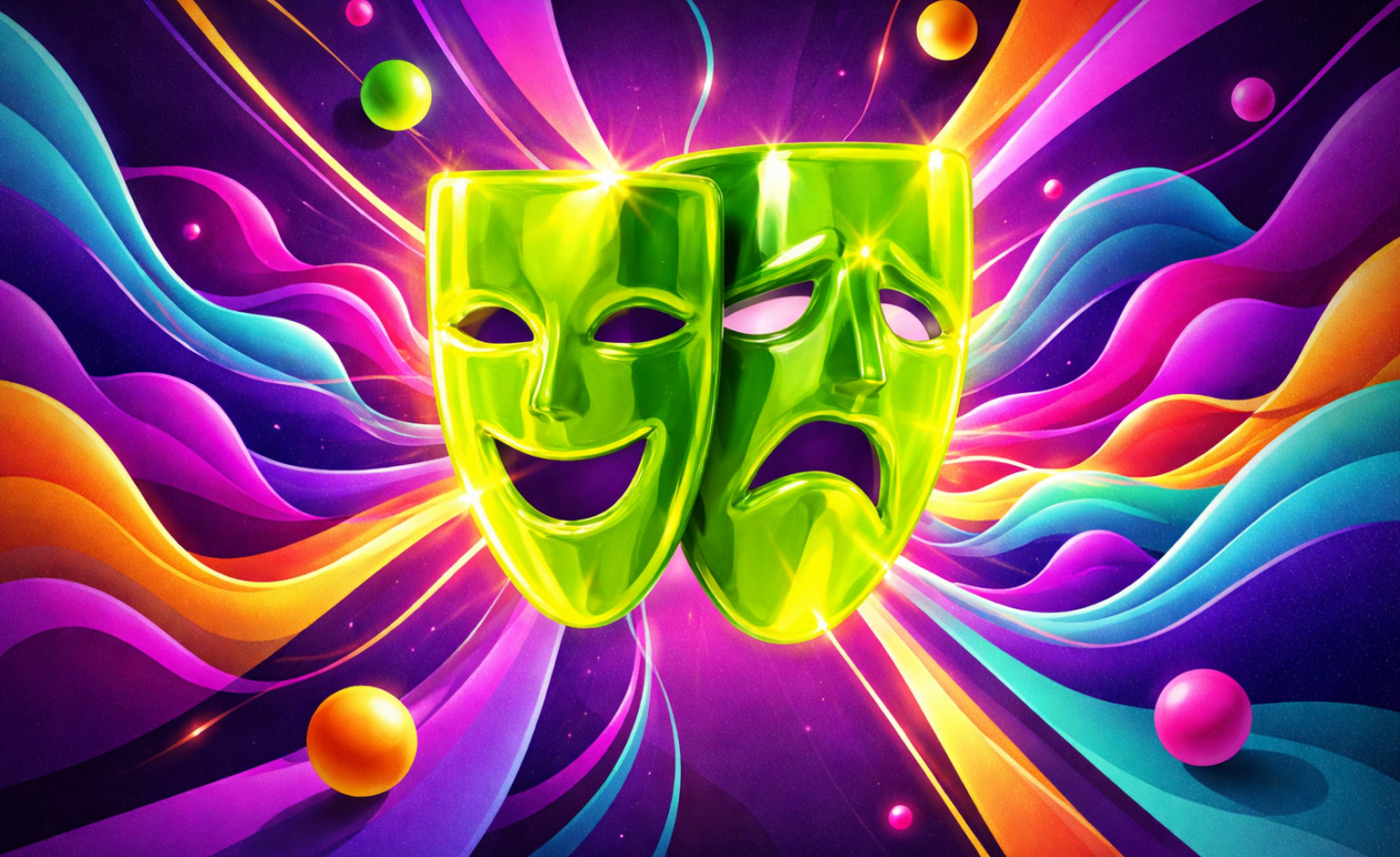 Οι 14 κρυφές σημασίες πίσω από το «είμαι καλά» – Γιατί οι δικοί σας άνθρωποι καταλαβαίνουν μόνο τις 3